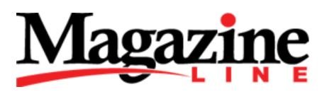 MagazineLine.com